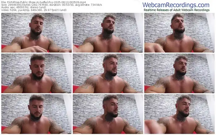 2025/08/10/flirt4free-tudfwlch-y-06-35-26