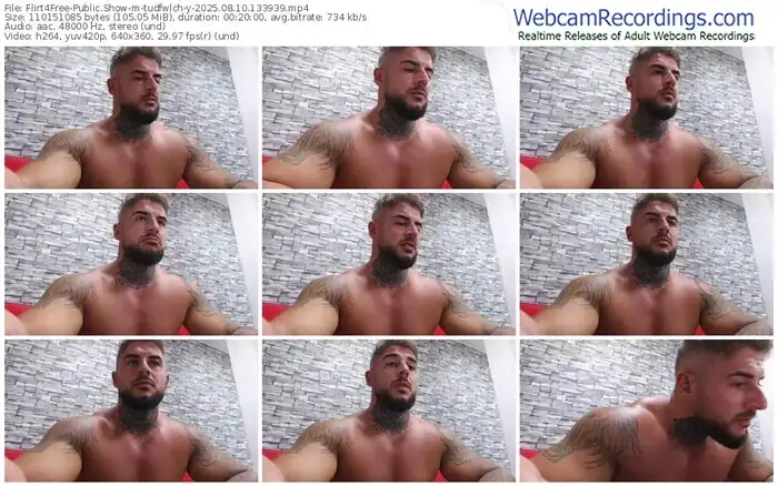 2025/08/10/flirt4free-tudfwlch-y-13-39-39