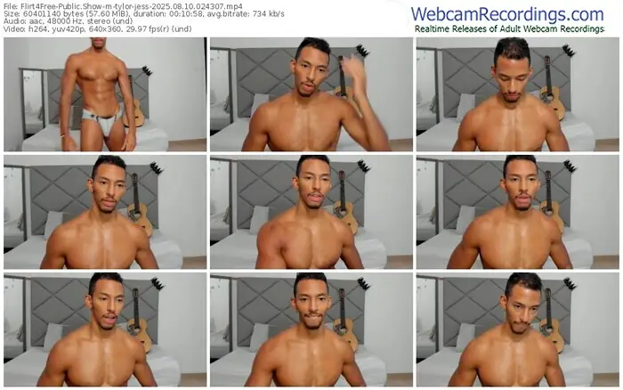 2025/08/10/flirt4free-tylor-jess-02-43-07