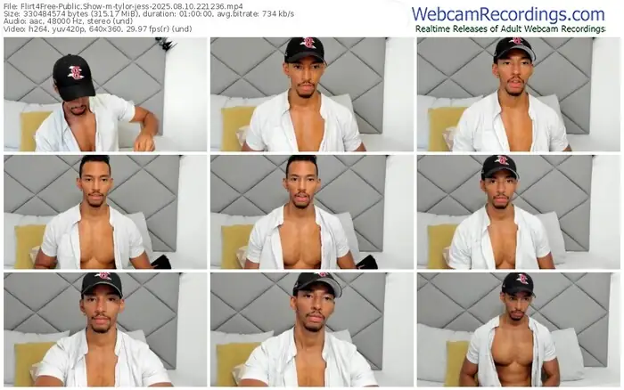 2025/08/10/flirt4free-tylor-jess-22-12-36