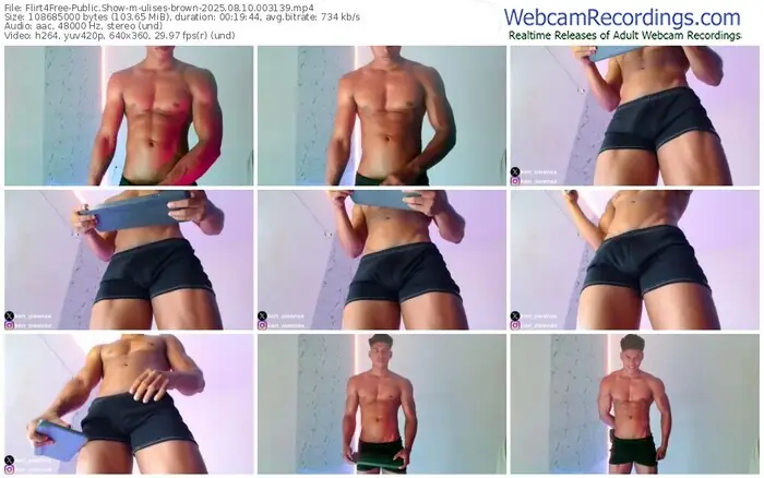 2025/08/10/flirt4free-ulises-brown-00-31-39
