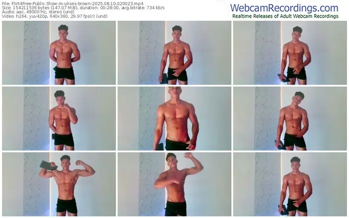 2025/08/10/flirt4free-ulises-brown-02-00-23