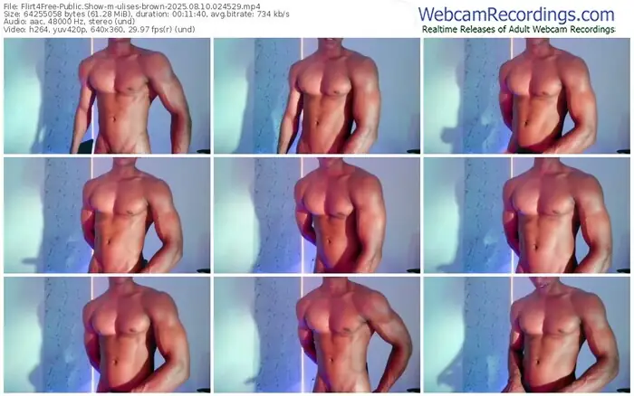 2025/08/10/flirt4free-ulises-brown-02-45-29