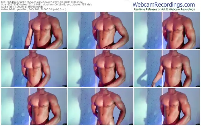 2025/08/10/flirt4free-ulises-brown-03-09-06