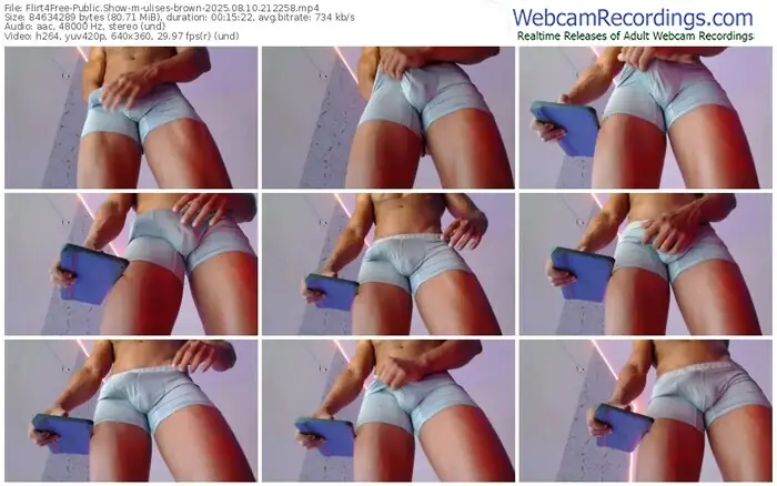 2025/08/10/flirt4free-ulises-brown-21-22-58