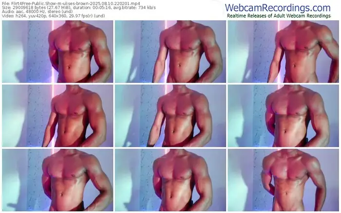 2025/08/10/flirt4free-ulises-brown-22-02-01