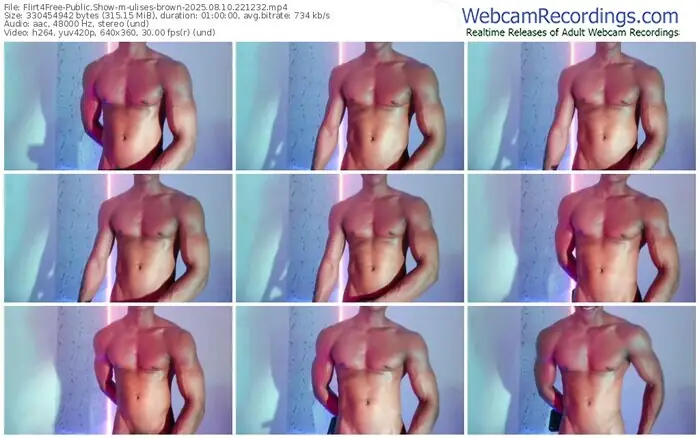 2025/08/10/flirt4free-ulises-brown-22-12-32