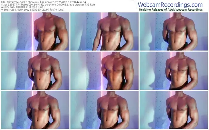 2025/08/10/flirt4free-ulises-brown-23-34-44