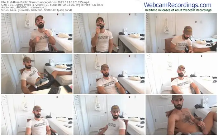 2025/08/10/flirt4free-undebel-rios-20-12-35