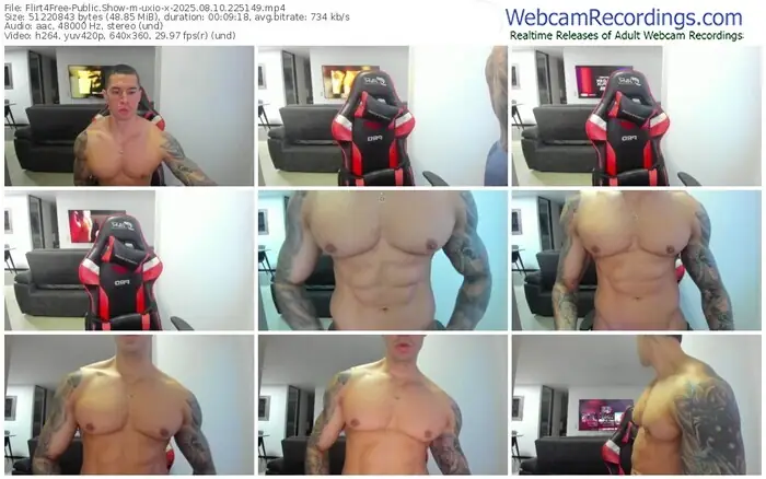2025/08/10/flirt4free-uxio-x-22-51-49