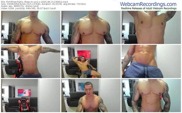 2025/08/10/flirt4free-uxio-x-23-08-12