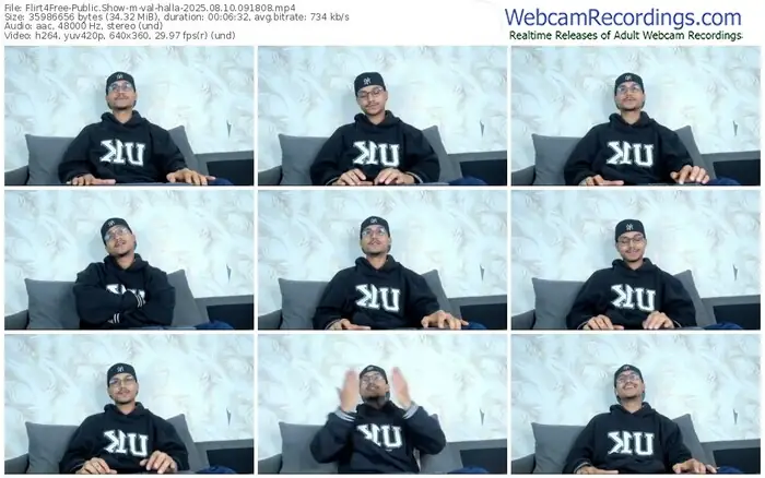 2025/08/10/flirt4free-val-halla-09-18-08