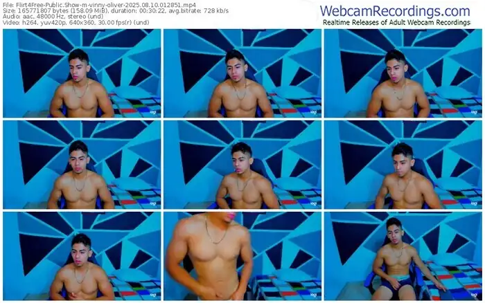 2025/08/10/flirt4free-vinny-oliver-01-28-51