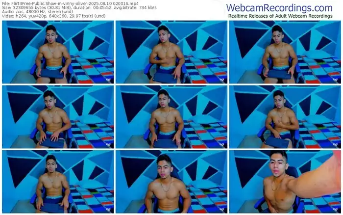 2025/08/10/flirt4free-vinny-oliver-02-00-16