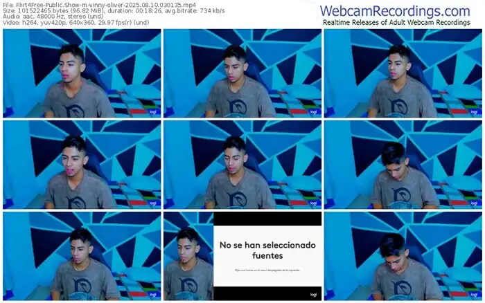 2025/08/10/flirt4free-vinny-oliver-03-01-35