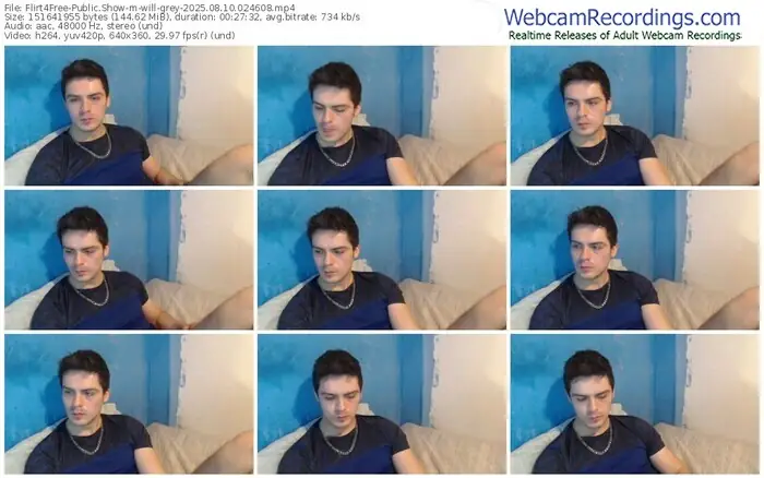2025/08/10/flirt4free-will-grey-02-46-08