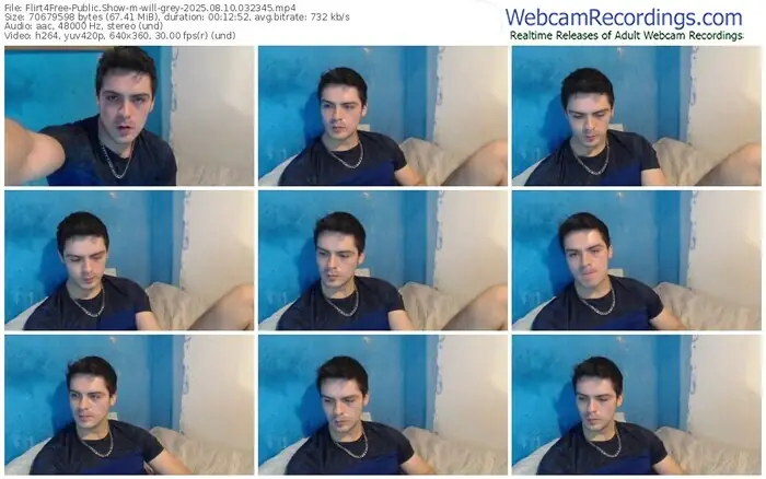 2025/08/10/flirt4free-will-grey-03-23-45