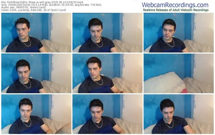 2025/08/10/flirt4free-will-grey-03-41-05