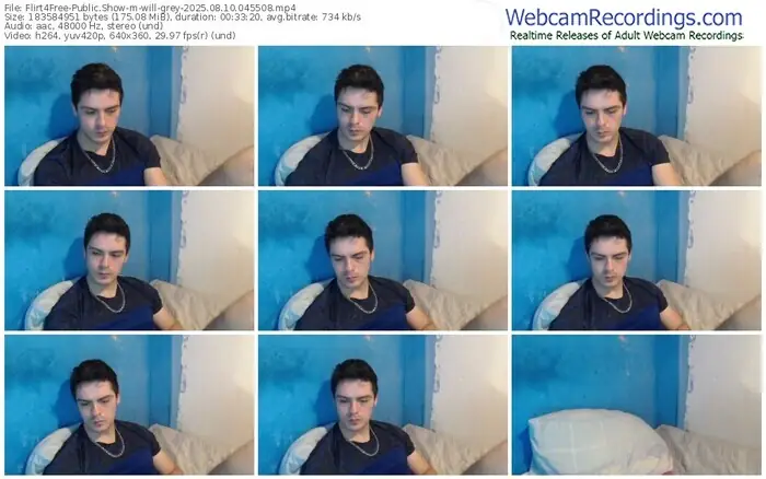 2025/08/10/flirt4free-will-grey-04-55-08