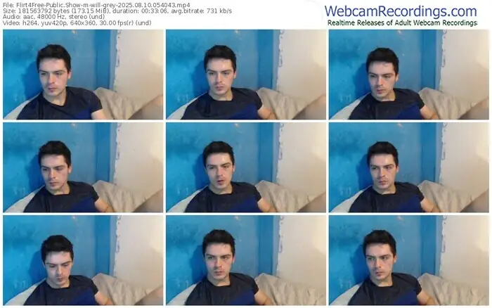 2025/08/10/flirt4free-will-grey-05-40-43