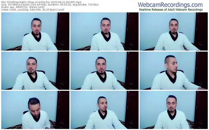 2025/08/10/flirt4free-willer-fox-05-03-55