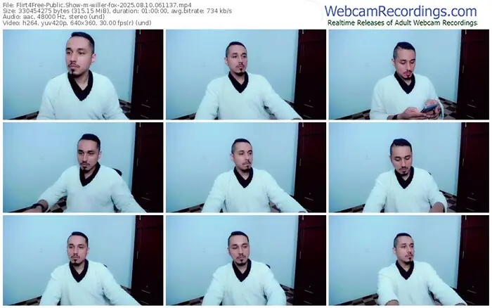 2025/08/10/flirt4free-willer-fox-06-11-37