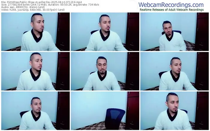 2025/08/10/flirt4free-willer-fox-07-12-19