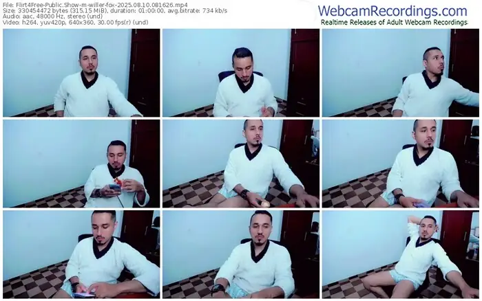 2025/08/10/flirt4free-willer-fox-08-16-26