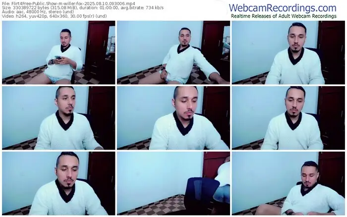 2025/08/10/flirt4free-willer-fox-09-30-06