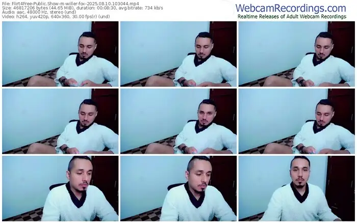 2025/08/10/flirt4free-willer-fox-10-30-44