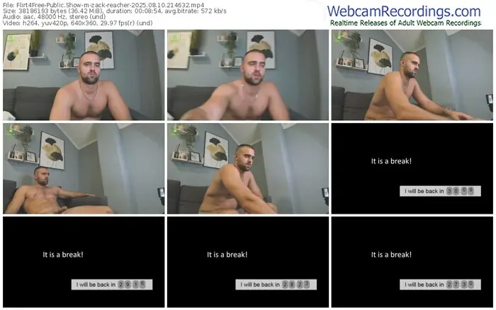 2025/08/10/flirt4free-zack-reacher-21-46-32