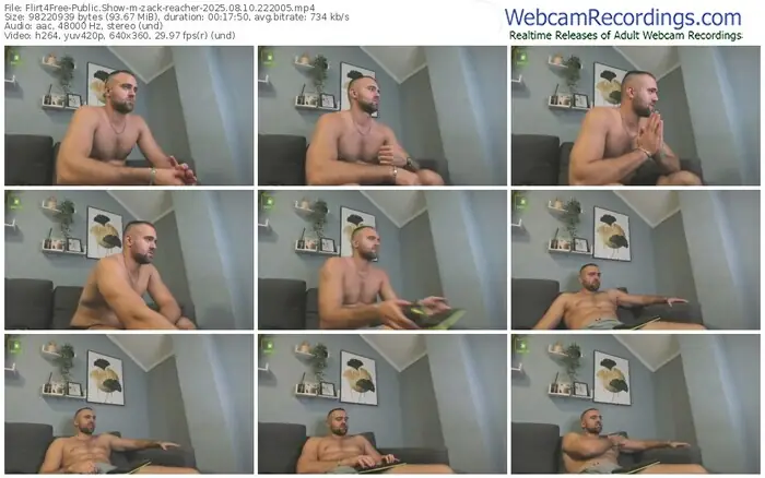 2025/08/10/flirt4free-zack-reacher-22-20-05
