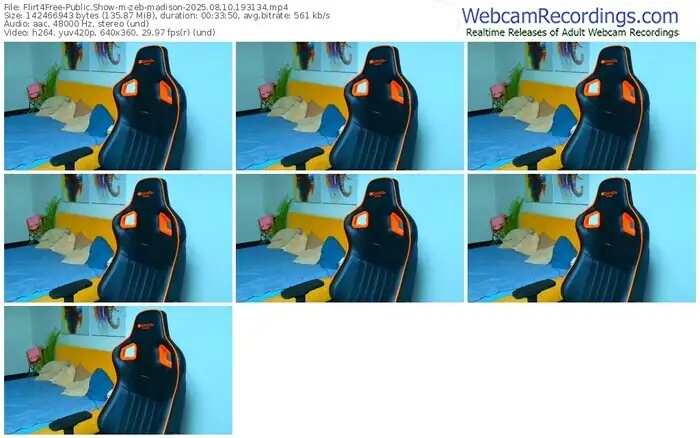 2025/08/10/flirt4free-zeb-madison-19-31-34