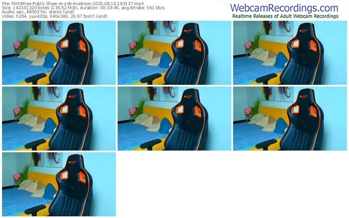 2025/08/10/flirt4free-zeb-madison-19-31-37