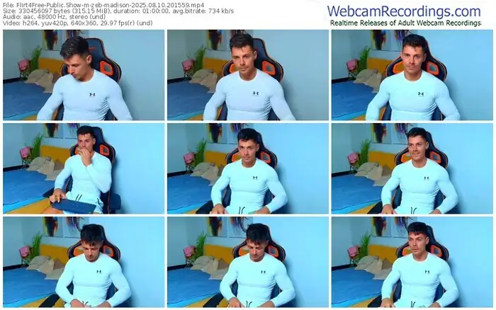 2025/08/10/flirt4free-zeb-madison-20-15-59