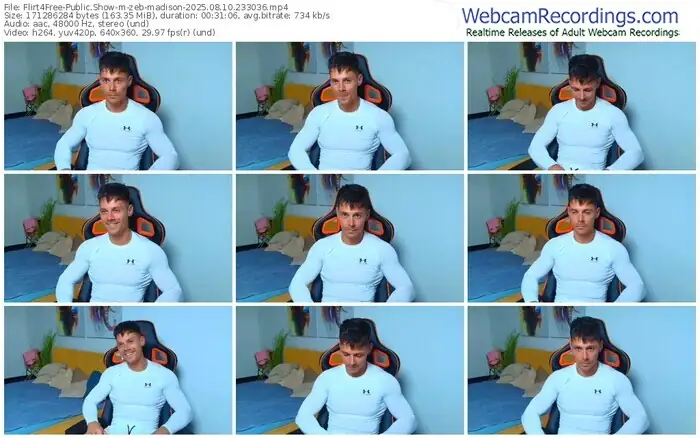 2025/08/10/flirt4free-zeb-madison-23-30-36