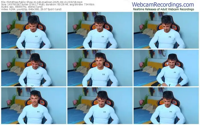 2025/08/10/flirt4free-zeb-madison-23-31-58