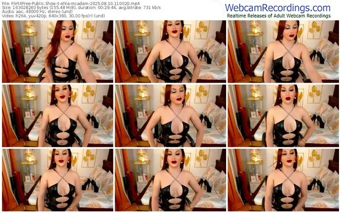 2025/08/10/flirt4free-ehla-mcadam-11-00-20