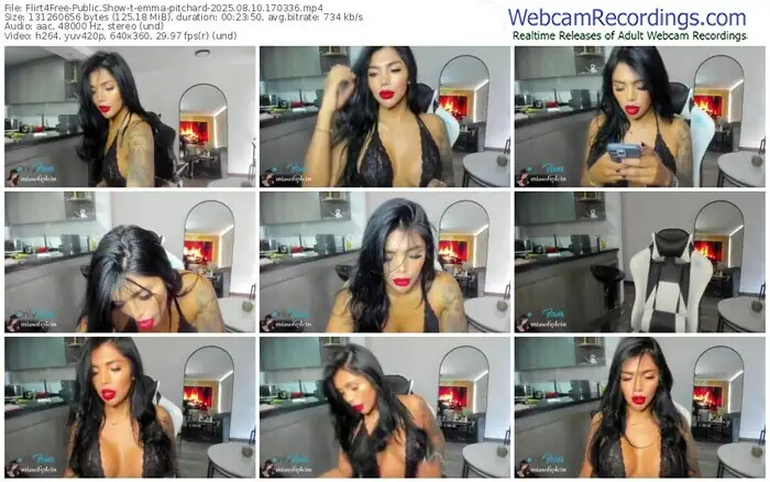 2025/08/10/flirt4free-emma-pitchard-17-03-36