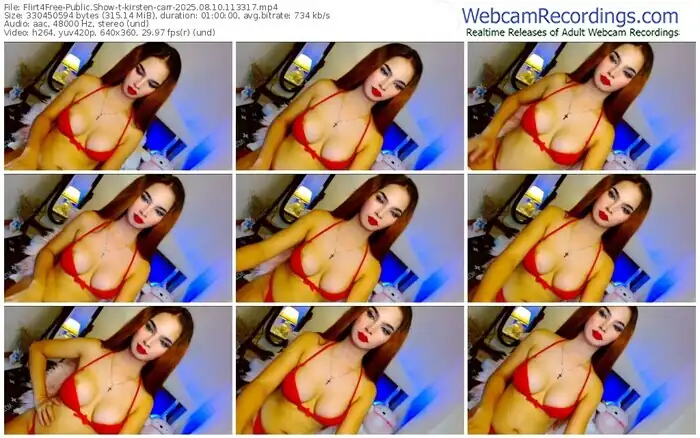 2025/08/10/flirt4free-kirsten-carr-11-33-17