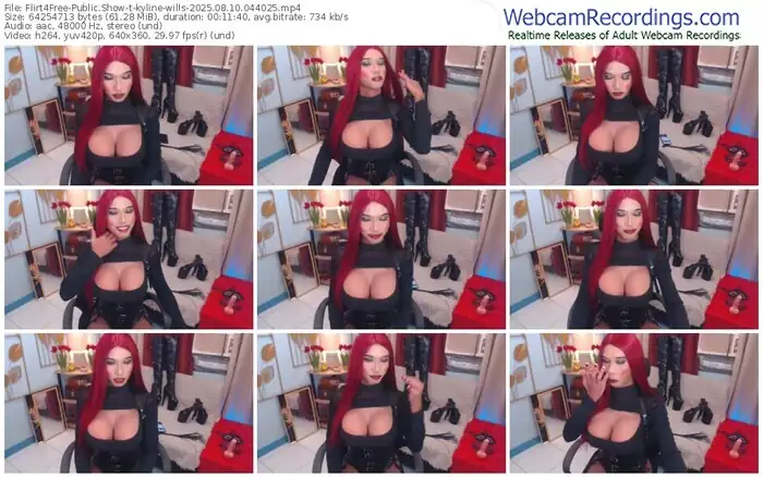2025/08/10/flirt4free-kyline-wills-04-40-25