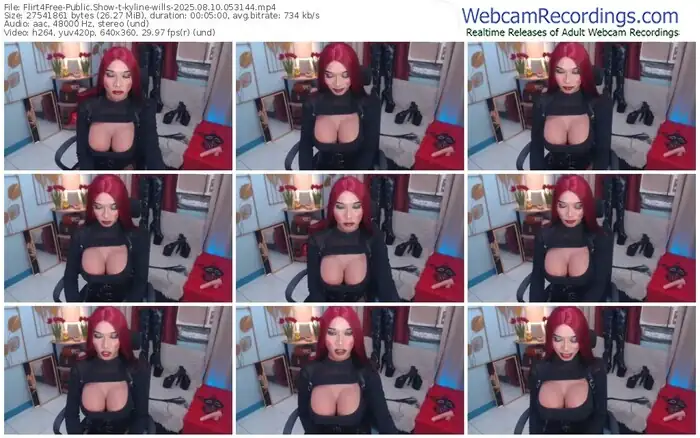 2025/08/10/flirt4free-kyline-wills-05-31-44