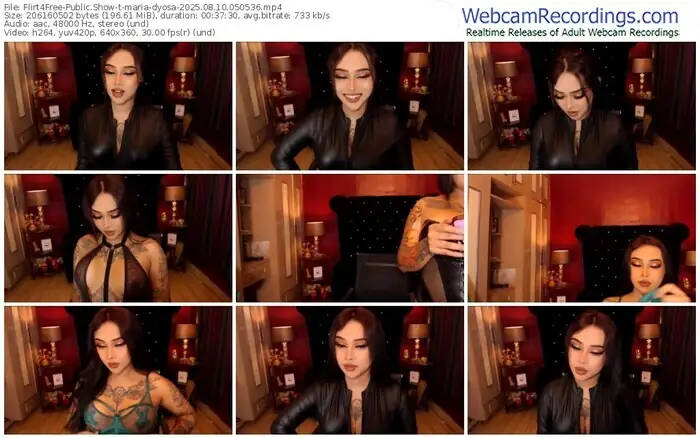 2025/08/10/flirt4free-maria-dyosa-05-05-36