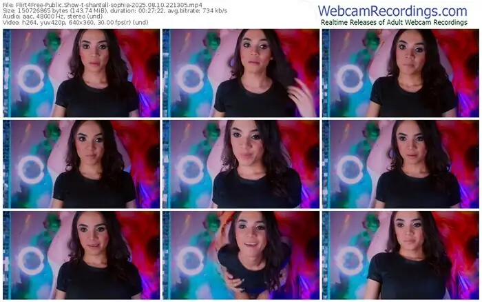 2025/08/10/flirt4free-shantall-sophia-22-13-05