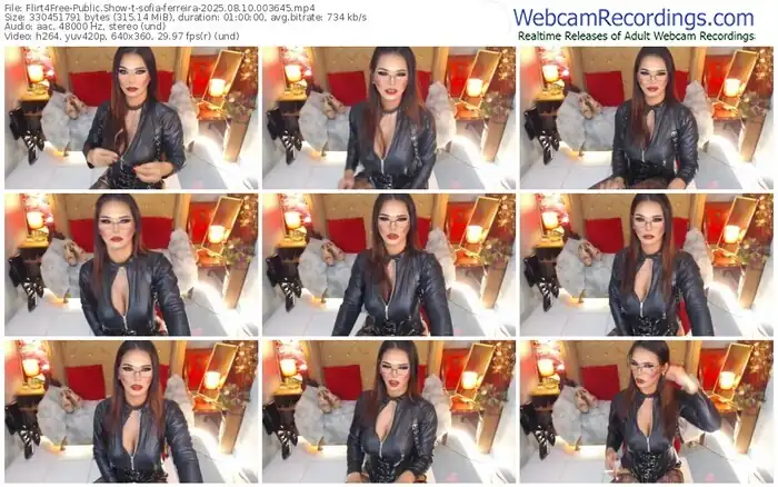 2025/08/10/flirt4free-sofia-ferreira-00-36-45