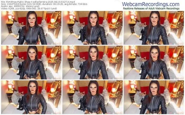 2025/08/10/flirt4free-sofia-ferreira-03-27-14