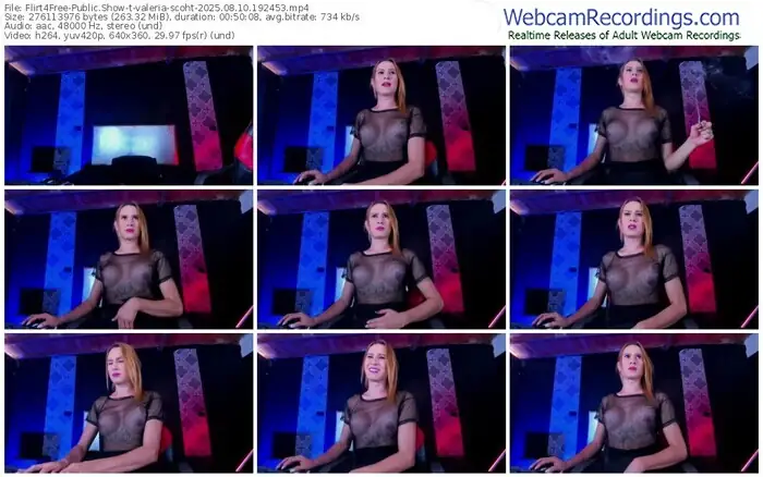 2025/08/10/flirt4free-valeria-scoht-19-24-53