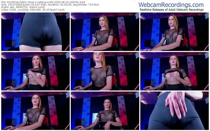 2025/08/10/flirt4free-valeria-scoht-20-20-41