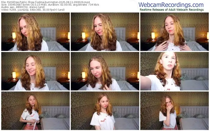 2025/08/11/flirt4free-edina-burrington-09-00-29