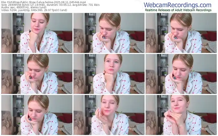 2025/08/11/flirt4free-elva-helme-04-54-44